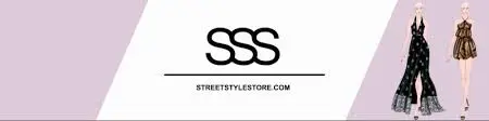 Street Style Store